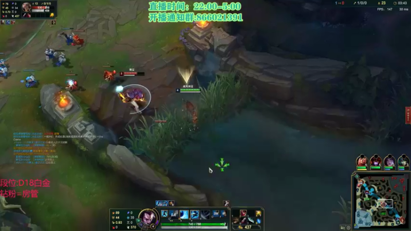 【2021-09-03 00点场】凉风亚索yasuo：快乐风男：亚索or永恩
