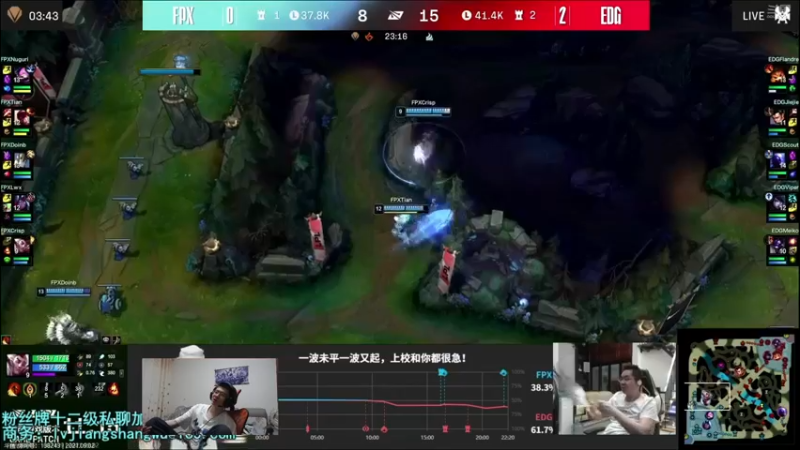 【2021-09-02 20点场】何二抛zZ：2pao：看下决赛