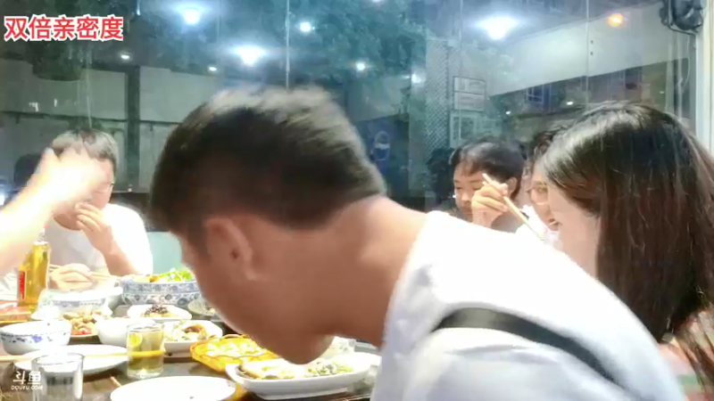 【2021-09-03 20点场】逐梦兄弟：水友赛，今天接水友爸爸