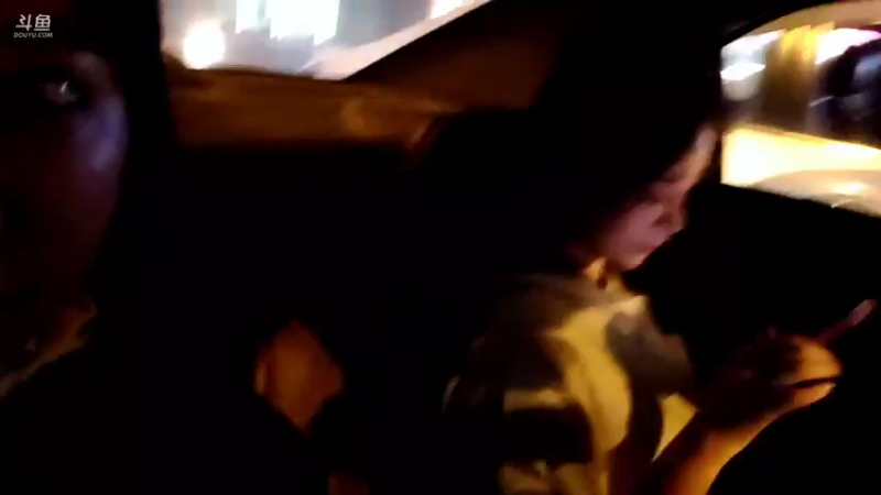 【2021-09-03 20点场】狐狸酱大魔王：双倍亲密值成都我来了