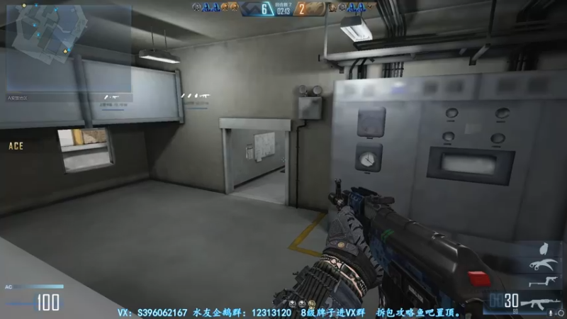 【2021-09-01 17点场】宋狮猴：请叫我巨能划，