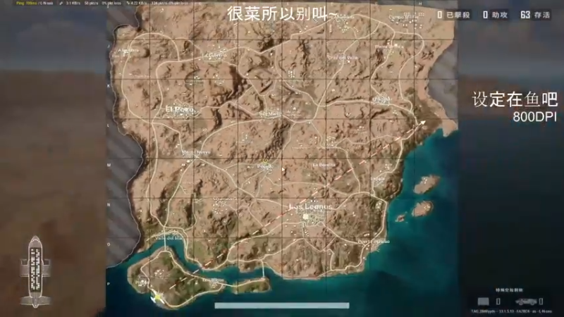 【2021-09-02 19点场】TylooShen：真不要脸啊 ~