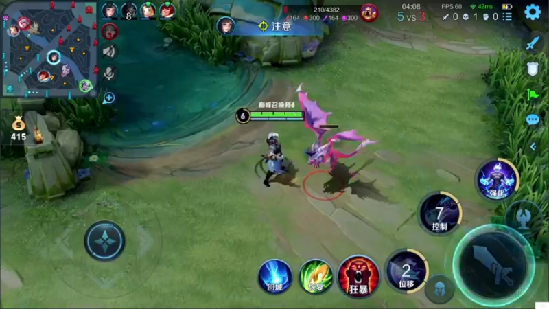 【2021-09-02 21点场】白白白白白3：晚上好 直播啦
