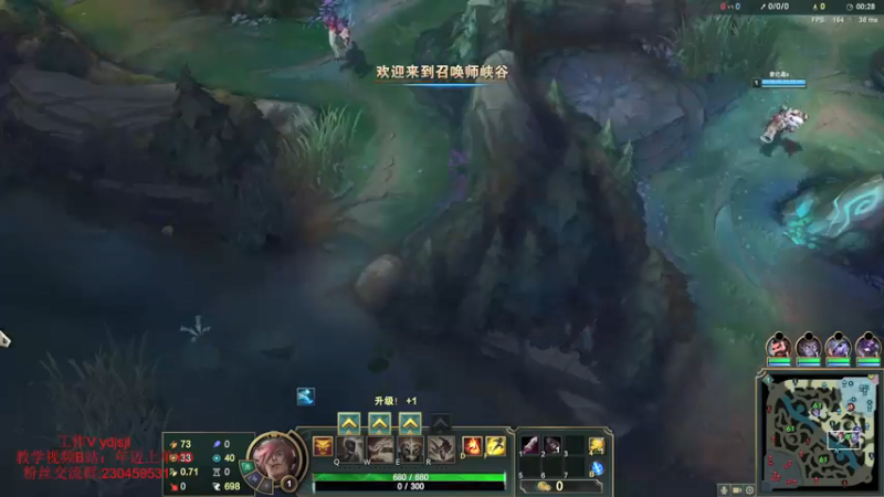 【2021-08-31 22点场】YD解说丶：YD解说 操作 就硬操作
