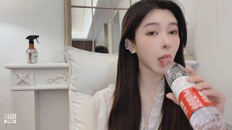 【颜值（横屏）】uneeZ的精彩时刻 20210903 11点场