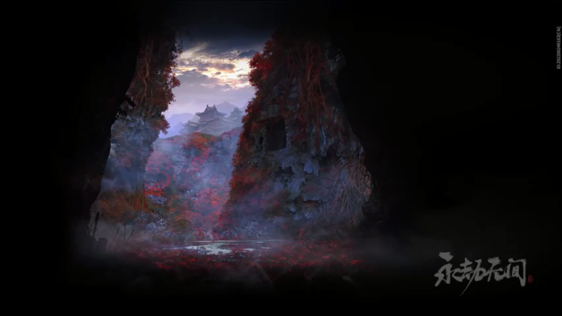 【2021-09-03 05点场】胖胖灬：胖胖OB：恭喜EDG，FPX真可惜！