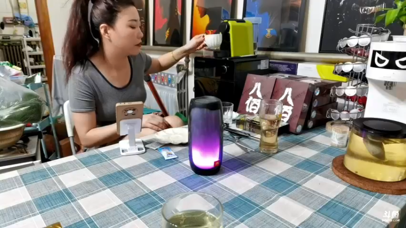 【2021-09-02 22点场】无尽无尽的无尽：吃吃吃吃吃 340032