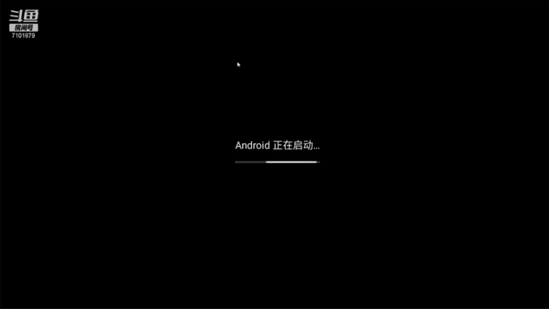 【2021-09-01 19点场】一只猫罢了：人类跌落梦境~~~ 7101879