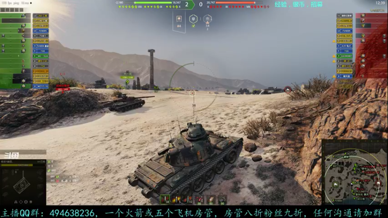 【2021-09-02 15点场】暗夜幽霊：幽霊：马拉松车到手，开始打皮肤