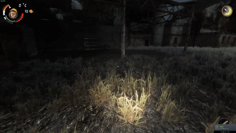 【主机其他游戏】寅子的精彩时刻 20210903 16点场