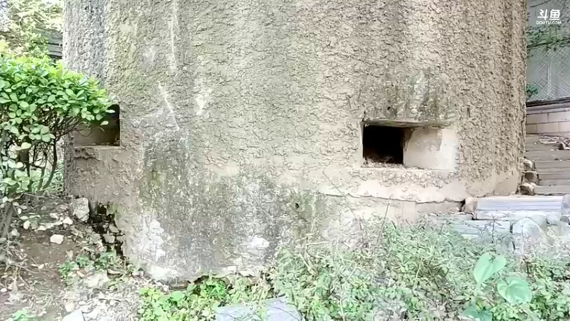 【2021-09-03 13点场】o北京老王o：高梁桥。。