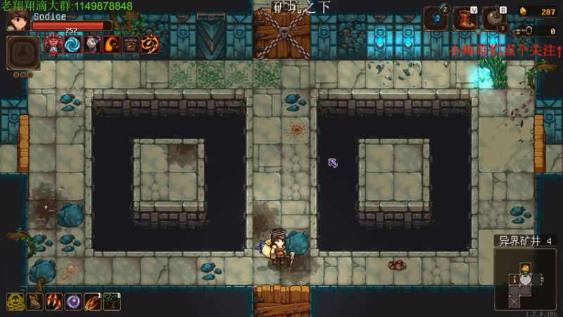 【2021-09-01 20点场】帅帅的老翔翔：介不是你们最喜滴当格瑞吗！