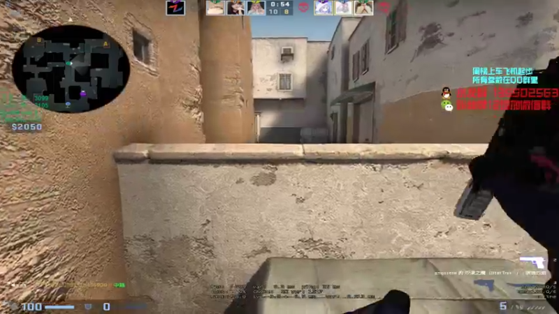 【2021-09-02 20点场】可可爱爱c2h：〖c2h〗3100分优先匹配折磨人