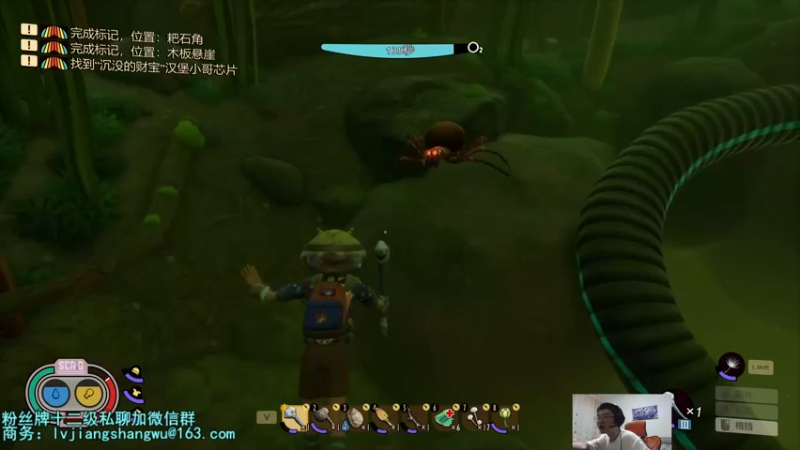 【2021-09-03 00点场】何二抛zZ：2pao：看下决赛
