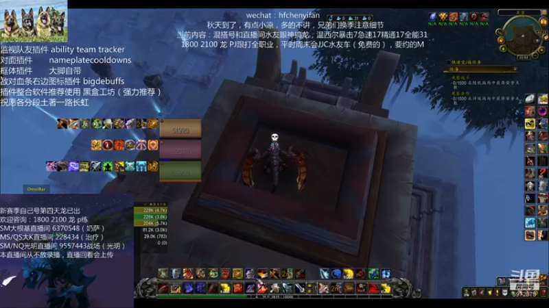 【2021-09-02 22点场】申度孟波：1800皇帝波酱懂的M，不懂不要M