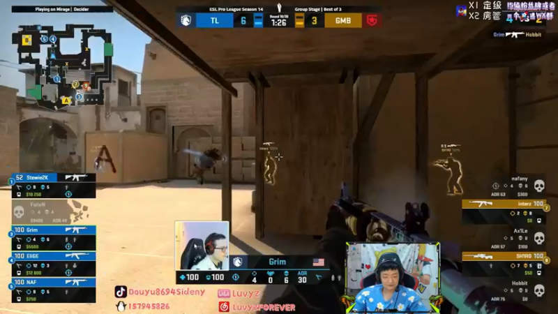 【2021-09-03 05点场】Sideny蛇：【8694】双倍亲密度给我冲起来！！！