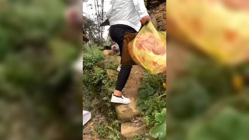 假如自己也吃不起肉_正能量点赞转发