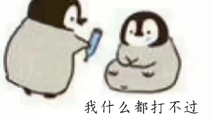 锤子妈坐牢