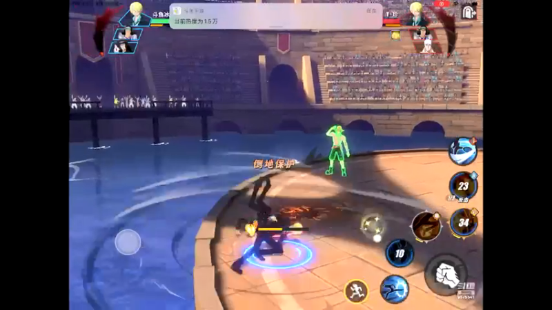 【2021-08-30 21点场】晴天冰淇淋c：恐怖三桅帆船船长莫利亚