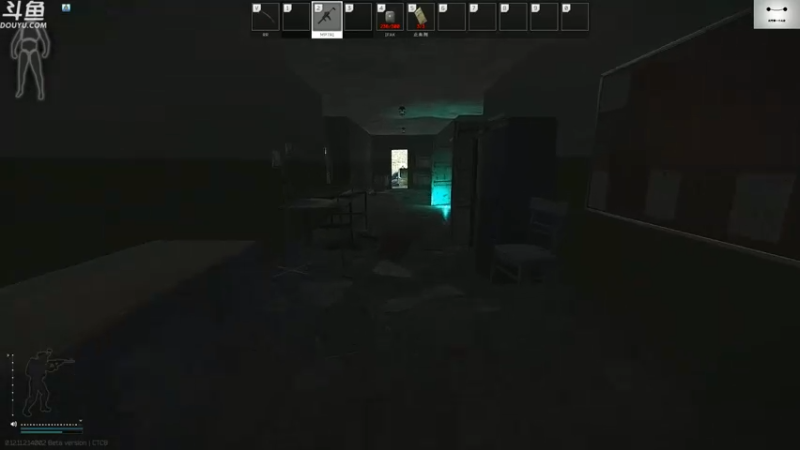 【2021-09-03 16点场】TAT大白：今日双倍亲密度+双倍上限。