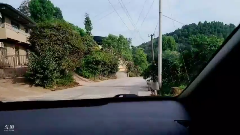 【2021-09-03 16点场】逐梦兄弟：水友赛，今天接水友爸爸