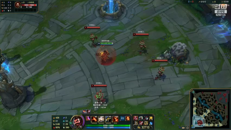 【2021-09-02 12点场】鹏亿i：巨九男枪无敌！