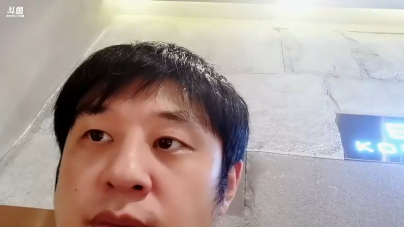 【2021-09-03 12点场】I美神I：美神：城市叠叠乐