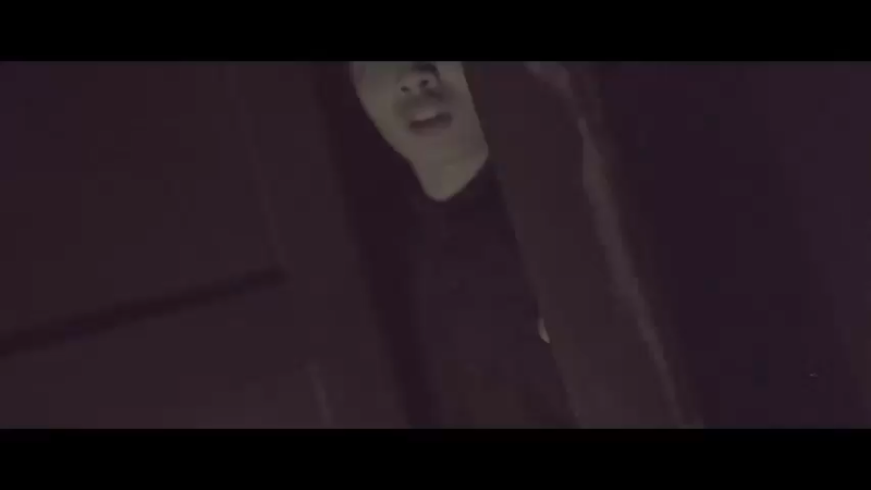 【2021-09-03 17点场】黑人毅：晚上练个胸