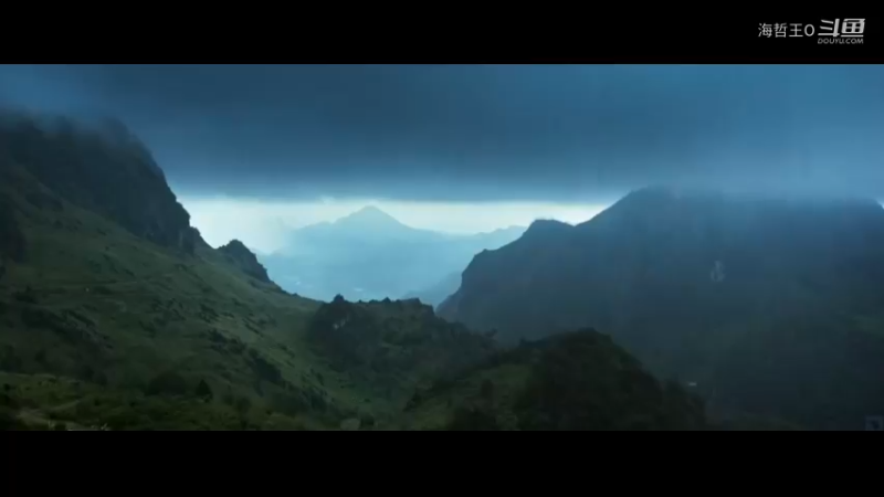 潘粤明张雨绮回归！鬼吹灯网剧【云南虫谷】8月30首播非常好看