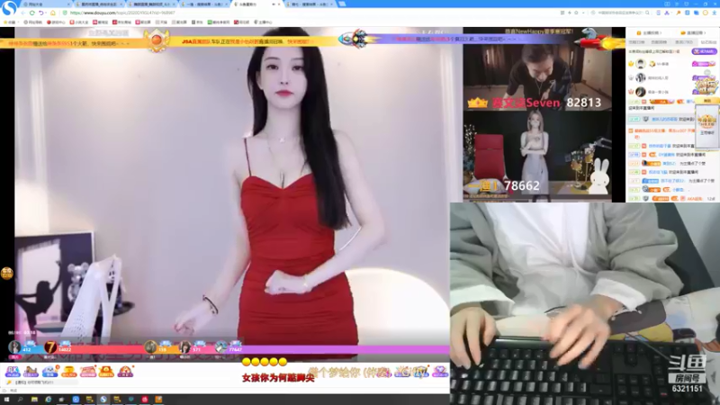 【2021-09-01 23点场】莫药师：早呀小朋友~