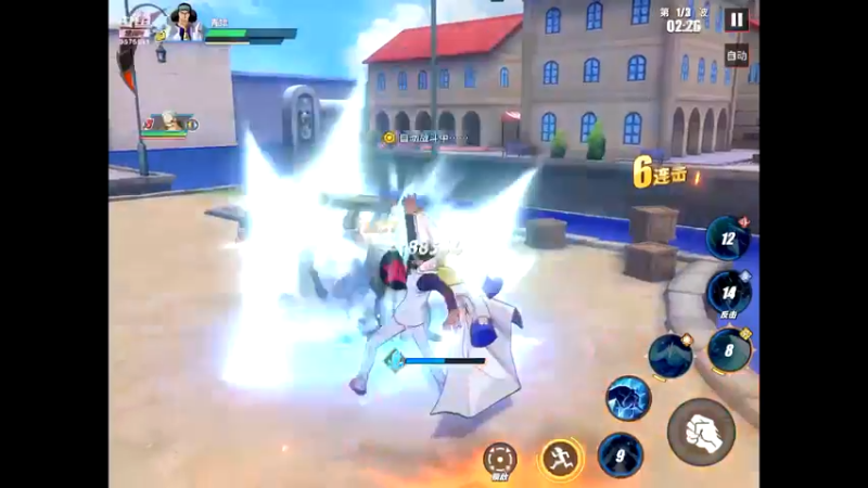 【2021-09-03 22点场】晴天冰淇淋c：恐怖三桅帆船船长莫利亚