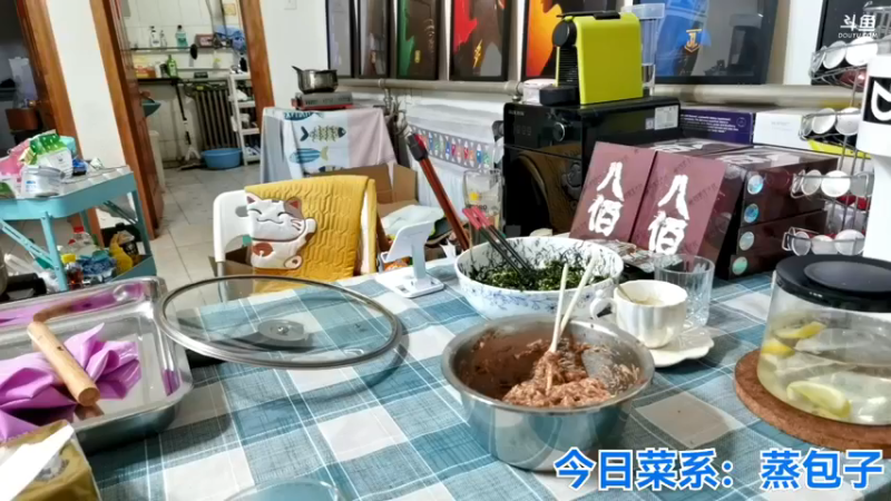 【2021-09-03 00点场】无尽无尽的无尽：吃吃吃吃吃 340032