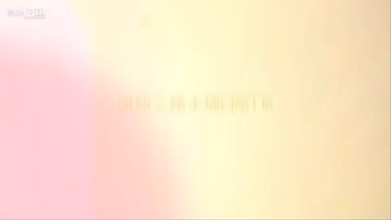 爱剪辑-流放之路先祖秘藏赛季主播日常39