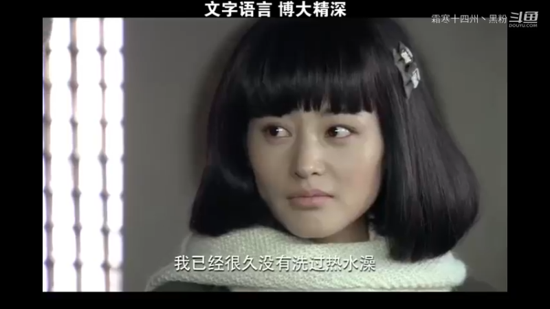 语言这门艺术简直太深奥