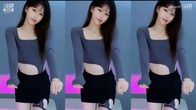 哎呀小白菜呀