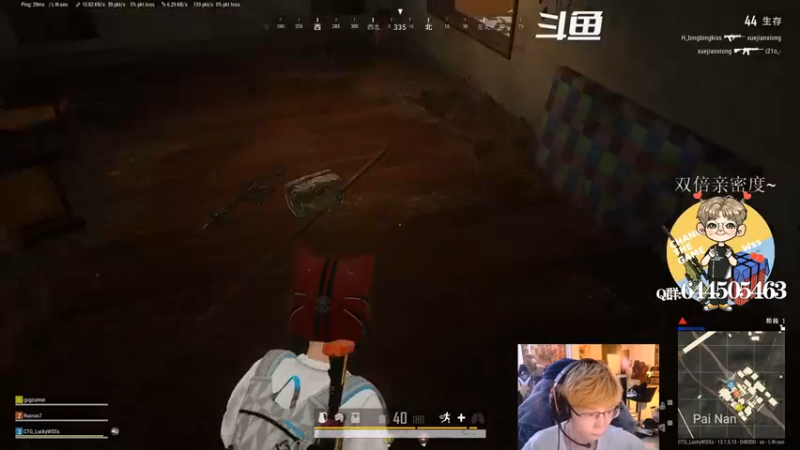 【2021-09-02 23点场】wss1999：WSS:吃好喝好，长生不老！