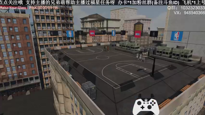 【2021-09-02 22点场】KC丶甜瓜：单排战神:学着点！