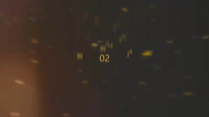 爱剪辑-我的视频2