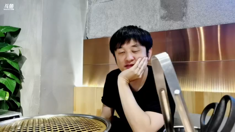 【2021-09-03 12点场】I美神I：美神：城市叠叠乐