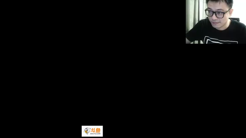 【2021-09-02 20点场】安徽东京re：一天不挨揍 浑身都难受！！118523