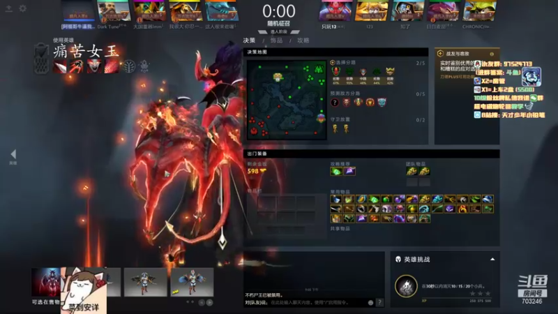 【2021-08-30 21点场】小铅笔HB：仅此一家的独特蓝猫