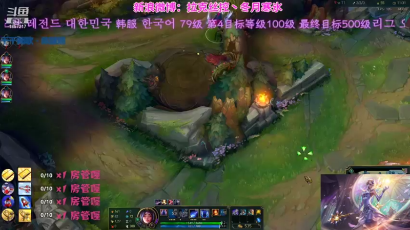 【2021-09-03 01点场】冬月寒氷熙宝兒AnyaYugi：克隆 One for allデュエル