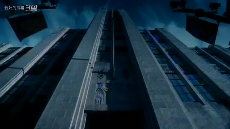 M2M - Pretty Boy