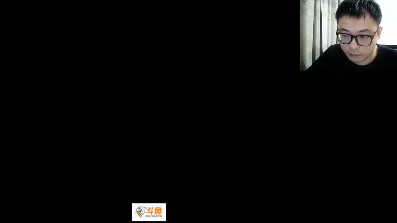 【2021-09-02 19点场】安徽东京re：一天不挨揍 浑身都难受！！118523