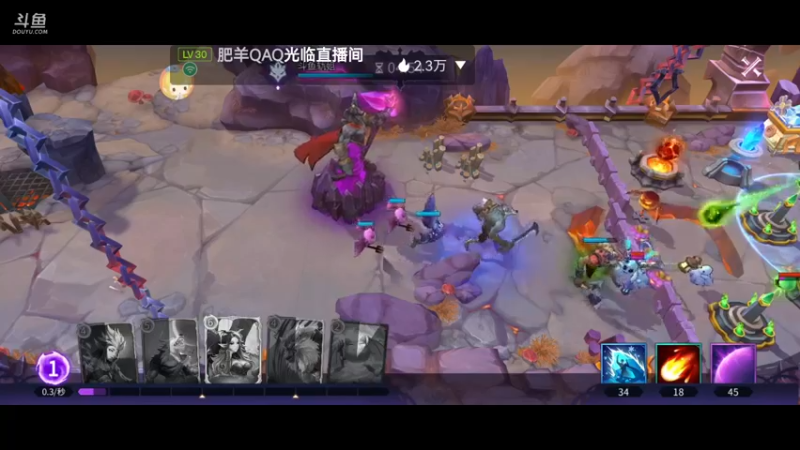 【2021-09-01 01点场】轨姐：香肠派对冲鸭
