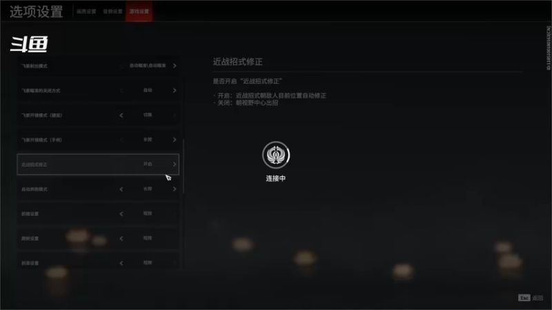 【2021-09-01 15点场】你我总会遇见：直播:我的快乐没了~