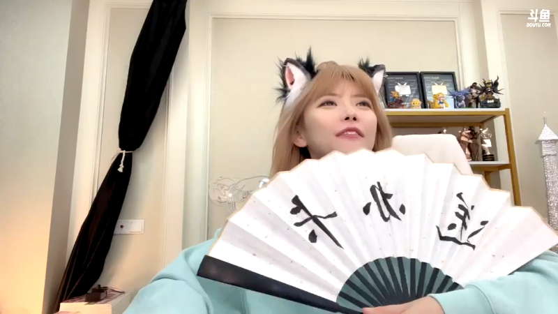 【英雄联盟】不2不叫周淑怡的精彩时刻 20210903 00点场