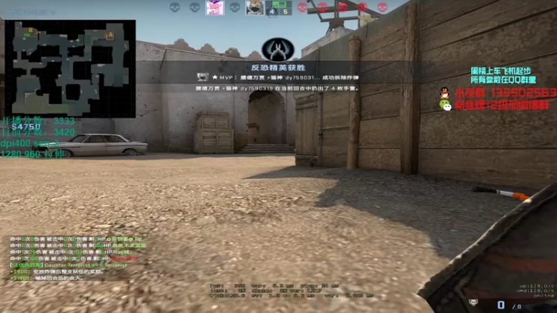 【2021-08-30 22点场】可可爱爱c2h：〖c2h〗优先匹配第二 PL绝不摆烂！