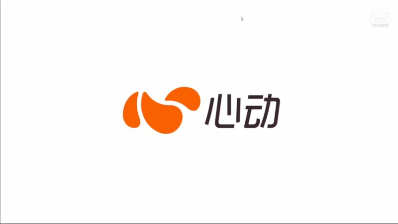 【2021-09-02 19点场】一只猫罢了：人类跌落梦境~~~ 来啦~~~