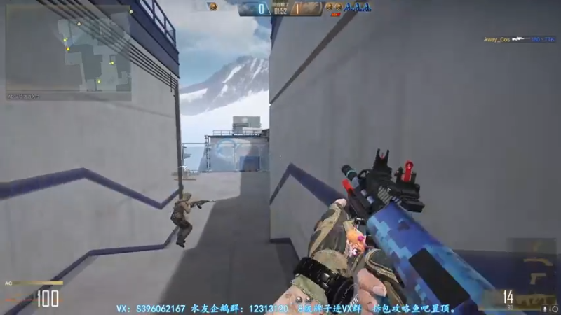 【2021-09-01 19点场】宋狮猴：请叫我巨能划，